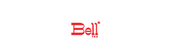 BellTex